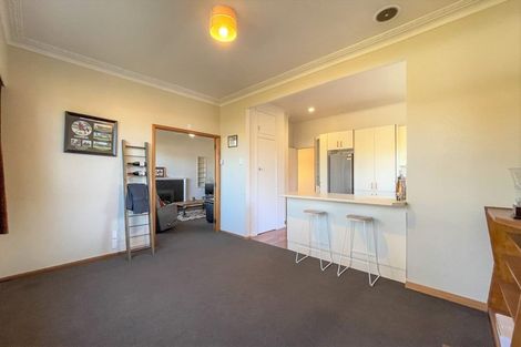 Photo of property in 6 Tawa Street, Matamata, 3400