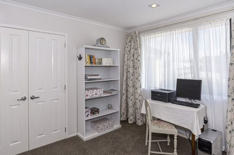 Photo of property in 58 Dillon Drive, Bell Block, New Plymouth, 4312