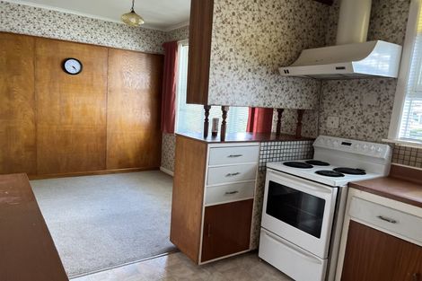 Photo of property in 14 Rogers Road, Manurewa, Auckland, 2102