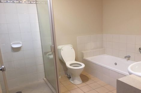 Photo of property in 8 Quarter Deck Lane, Gulf Harbour, Whangaparaoa, 0930