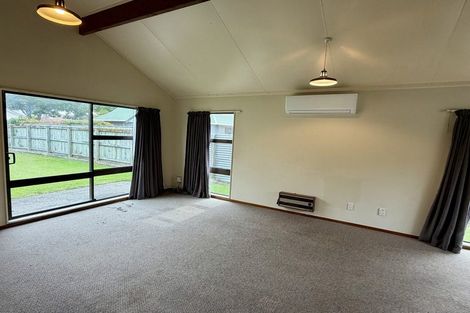 Photo of property in 2/494 Ferguson Street, Palmerston North, 4410