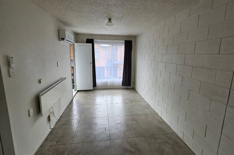 Photo of property in 10/197 Ulster Street, Whitiora, Hamilton, 3200