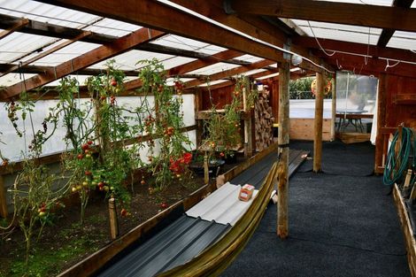 Photo of property in Little Wanganui, Little Wanganui, Karamea, 7893