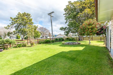 Photo of property in 28 Lavenham Road, Patutahi, Gisborne, 4072