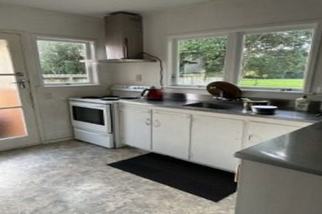 Photo of property in 4/39 Miro Street, New Lynn, Auckland, 0600