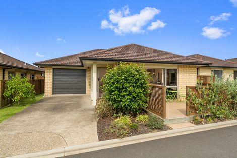 Photo of property in 10 Havenbrook Way, Pyes Pa, Tauranga, 3112