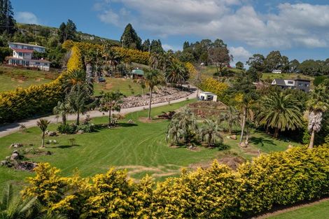 Photo of property in 33 Panorama Drive, Welcome Bay, Tauranga, 3175