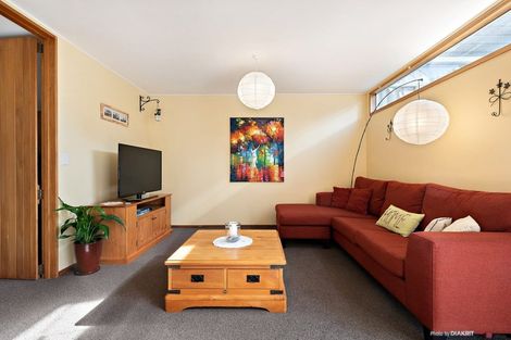 Photo of property in 4/1 Cottleville Terrace, Thorndon, Wellington, 6011