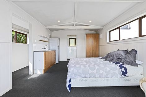 Photo of property in 16 Whitaker Street, Te Aroha, 3320