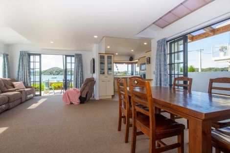 Photo of property in 6 Papaka Road, Ngunguru, Whangarei, 0173