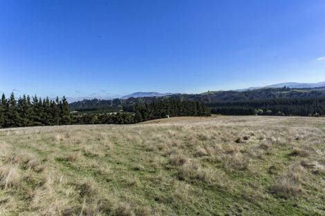 Photo of property in 134 Smarts Road, Loburn, Rangiora, 7472