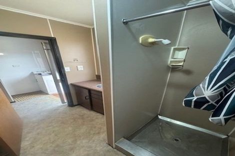 Photo of property in 2/9 Lyttelton Crescent, Tamatea, Napier, 4112