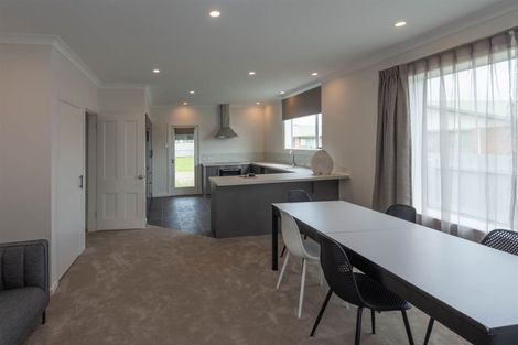 Photo of property in 217 Tweed Street, Appleby, Invercargill, 9812