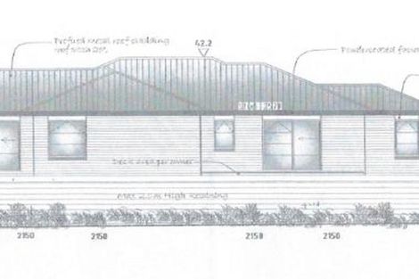 Photo of property in 6 Carex Close, Pyes Pa, Tauranga, 3112