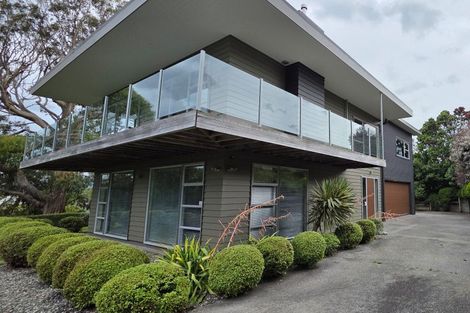 Photo of property in 65 Matatua Road, Raumati Beach, Paraparaumu, 5032