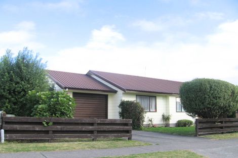 Photo of property in 11b Durham Avenue, Tamatea, Napier, 4112