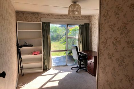 Photo of property in 66 Hansons Lane, Upper Riccarton, Christchurch, 8041