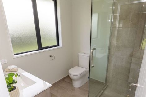 Photo of property in 6 Salisbury Avenue, Rangiora, 7400