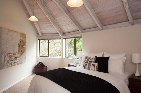 Photo of property in 22c Grand View Road, Remuera, Auckland, 1050