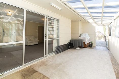 Photo of property in 297a Ohaupo Road, Glenview, Hamilton, 3206