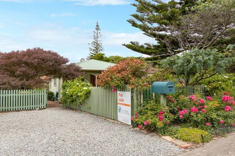 Photo of property in 36 Raroa Place, Pukerua Bay, 5026
