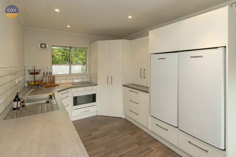 Photo of property in 2/38 Alamein Crescent, Onekawa, Napier, 4110