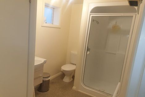 Photo of property in 6 Havelock Street, Mornington, Wellington, 6021