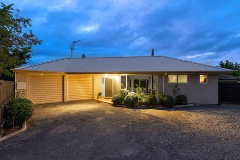 Photo of property in 1/28 Lakings Road, Springlands, Blenheim, 7201