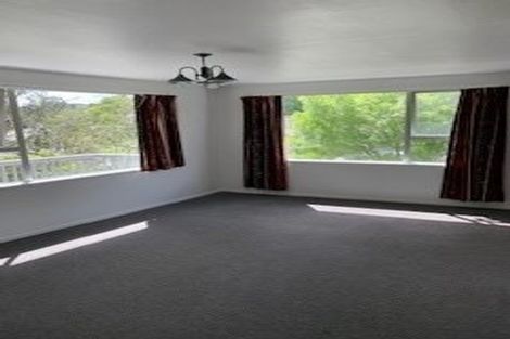 Photo of property in 66 Oaktree Avenue, Browns Bay, Auckland, 0630