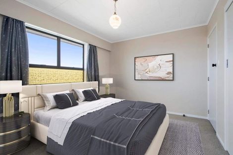 Photo of property in 14b Consols Street, Waihi, 3610