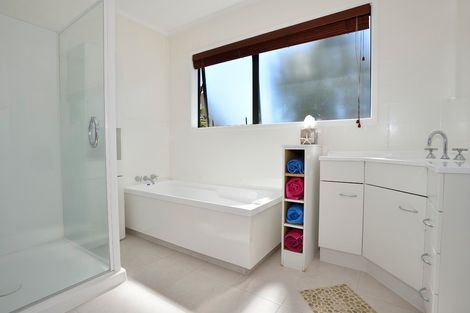 Photo of property in 85 Salisbury Road, Awapuni, Gisborne, 4010