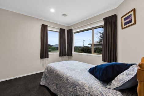 Photo of property in 108 Wills Road, Bell Block, New Plymouth, 4312
