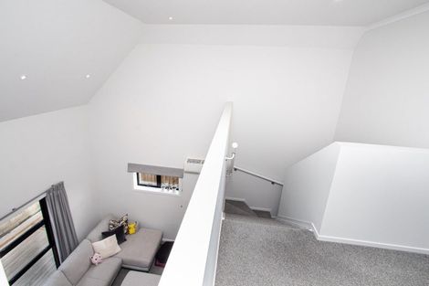 Photo of property in 6/27 Seddon Road, Frankton, Hamilton, 3204