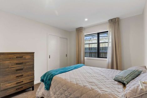 Photo of property in 10 Fallow Place, Richmond, 7020