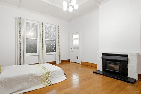 Photo of property in 23 James Street, Kensington, Timaru, 7910