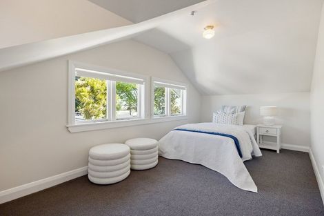 Photo of property in 74 Firth Street, Hamilton East, Hamilton, 3216