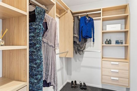 Photo of property in 75 Southfield Drive, Lincoln, 7608