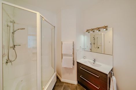 Photo of property in 10 Abbotsford Road, Waipawa, 4210