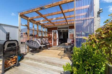 Photo of property in 148 Melbourne Street, South Dunedin, Dunedin, 9012