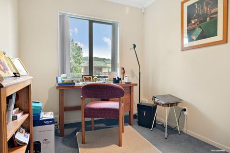 Photo of property in 15 Avonbrook Lane, Pukekohe, 2120