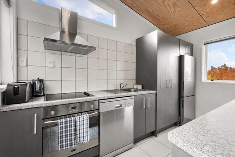 Photo of property in 50 Kimihia Road, Huntly, 3700