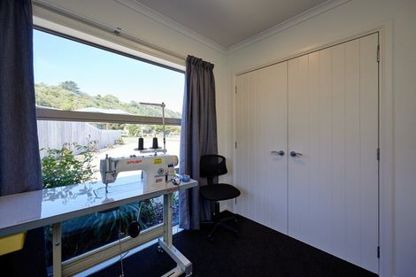 Photo of property in 55 Kotuku Road, South Bay, Kaikoura, 7300