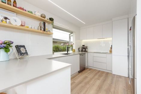 Photo of property in 22a Maihi Crescent, Maungatapu, Tauranga, 3112