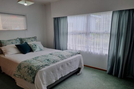 Photo of property in 3160 Tuna Bay, Tennyson Inlet, Rai Valley, 7195