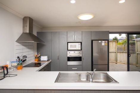 Photo of property in 87a Worcester Street, Ashhurst, 4810