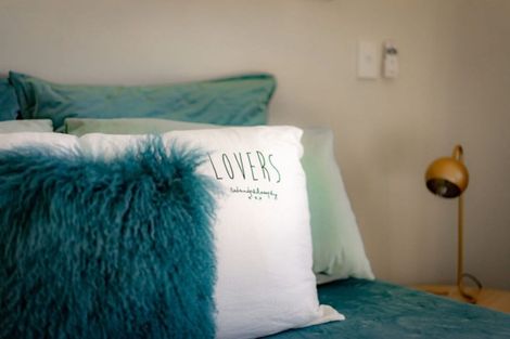 Photo of property in 16 Davies Drive, Atawhai, Nelson, 7010