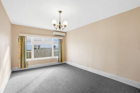 Photo of property in 1/110 Bordesley Street, Phillipstown, Christchurch, 8011