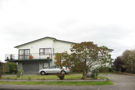 Photo of property in 61 Shrimpton Road, Haumoana, 4102
