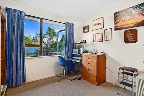 Photo of property in 10 Saint John Street, Southbridge, 7602