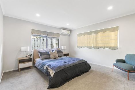 Photo of property in 45a Sycamore Drive, Sunnynook, Auckland, 0620